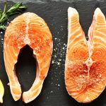 魚の栄養とは？身近な魚に含まれるカロリー・タンパク質・DHA・ビタミンを解説