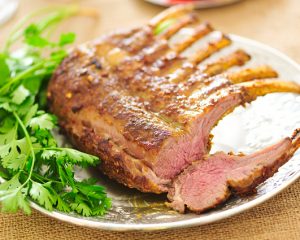 ラム肉（羊肉）はダイエットに効果的？焼肉とジンギスカン、選ぶならどっち？