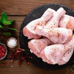 低カロリーが魅力！鶏肉やささみの栄養とは？
