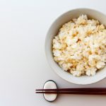玄米のダイエット効果は？白米との違いと痩せるための食べ方を紹介