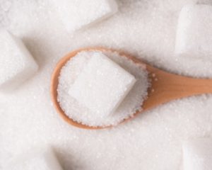 上白糖（白砂糖）は体に悪い？砂糖の種類による栄養素の違いを解説