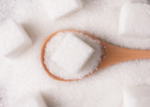 白い砂糖は体に悪い？茶色い砂糖は体にいい？｜管理栄養士執筆