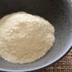 食物繊維が豊富！おからパウダーの効果的な使い方｜管理栄養士執筆