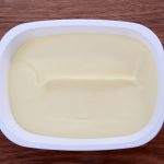 トランス脂肪酸は危険な食品成分ってほんとう？｜管理栄養士執筆