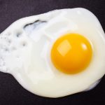 体に悪いもの？コレステロールって結局なに？｜管理栄養士執筆
