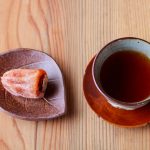 ほうじ茶のカフェイン量は？ 制限中の選び方｜管理栄養士執筆