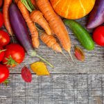 有機野菜（オーガニック野菜）とは？栄養価と安全性を比較