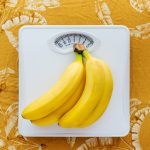 果物は太る？ダイエット中に太らないおすすめフルーツの選び方・食べ方を解説