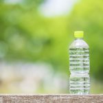 熱中症対策のための水分補給におすすめの飲み物とは？パターン別の具体例を紹介