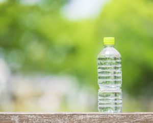 熱中症対策のための水分補給におすすめの飲み物・食べ物とは？