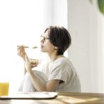 簡単で続けられるダイエット方法とは？痩せる習慣づくりのコツを紹介