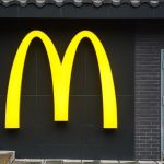マクドナルド（マック）のカロリー一覧｜高・低カロリーのメニューランキングを紹介