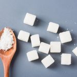 砂糖のカロリーは？大さじ1、100gの場合と種類による違いを解説