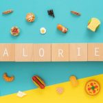 カロリーの高い食べ物６選。健康的に太るための食べ物の選び方