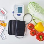 カリウムと高血圧の関係とは？高血圧予防のための食事のコツを解説