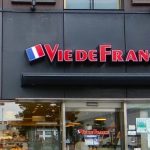ヴィドフランスの商品のカロリー一覧｜カロリーが高い・低いメニューランキングを紹介