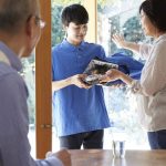 高齢者向け宅食・宅配弁当おすすめランキング8選！管理栄養士が内容・コスパを徹底比較 【2023年版】